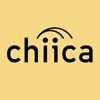 chiica 貯まる、使える地域通貨アプリ「チーカ」 アイコン