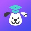 Puppr - Dog Training & Tricks アイコン
