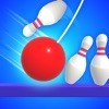 Rope Bowling アイコン