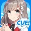 CUE! -See You Everyday- アイコン