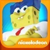 SpongeBob: Sponge on the Run アイコン