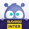 BUGABOO INTER アイコン
