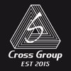 Cross Group(クロスグループ) アイコン