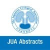 JUA Abstracts アイコン