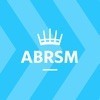 ABRSM Speedshifter アイコン