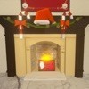 脱出ゲームクリスマス「12月25日」MerryXmas アイコン