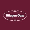 Haagen-Dazsアプリ アイコン