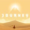 『風ノ旅ビト』Journey アイコン