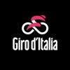 Giro d'Italia アイコン