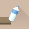 Bottle Flip 3D! アイコン