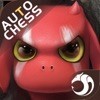 Auto Chess:Origin アイコン