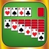 Solitaire Social: Classic Game アイコン