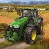 Farming Simulator 20 アイコン