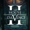 The House of Da Vinci 2 アイコン