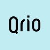 Qrio Smart Lock（キュリオスマートロック） アイコン