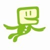 e-Taxアプリのアイコン