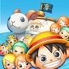 ONE PIECE ボン！ボン！ジャーニー!!のアイコン