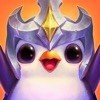 TFT: チームファイト タクティクスのアイコン