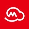 My Nintendo（マイニンテンドー）のアイコン