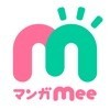 マンガMee-人気の少女漫画が読めるマンガアプリ アイコン