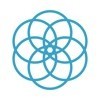 ハナノナ appのアイコン