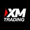 XMTrading - Tradexfinのアイコン
