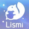 恋愛相談 - リスミィ占い電話チャットで恋愛相談のアイコン