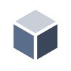 Kingbox.のアイコン