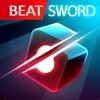 Beat Sword ビートセイバーのアイコン