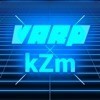kZm LIVE by VARPのアイコン