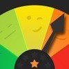 Applause Meter PROのアイコン