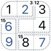 Sudoku.comによるキラーナンプレのアイコン