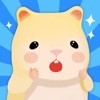 ハムスタービレッジ (Hamster Village)のアイコン