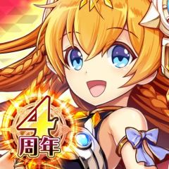 恋愛ゲームアプリの最新おすすめ人気ランキング50選 Iphone Androidスマホアプリ ドットアップス Apps