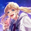 HoneyWorks Premium Live（ハニプレ）のアイコン