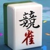 競技麻雀のアイコン