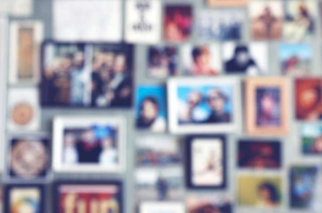インスタで話題 モザイクを使って注目度の高い写真を作ろう Iphone Androidスマホアプリ ドットアップス Apps