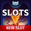 Scatter Slots: ホットなラスベガス式スロット アイコン