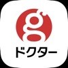 gooドクター 医師への健康相談・健康診断データ管理のアイコン
