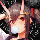 2020年 おすすめオフラインゲームランキング おすすめ 無料スマホゲームアプリ Ios Androidアプリ探しはドットアップス Apps