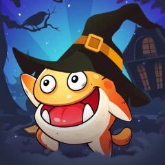 アニメ マンガのキャラクターと写真に写るアプリの最新おすすめ人気ランキング28選 おすすめ 無料スマホゲームアプリ Ios Androidアプリ探しはドットアップス Apps