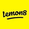 Lemon8 (レモンエイト)のアイコン