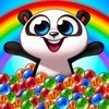 Panda Pop-パンダポップ アイコン