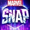 MARVEL SNAP (マーベル・スナップ)のアイコン
