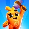 Dice Dreams™のアイコン