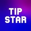 TIPSTAR（ティップスター）-競輪/オートレース観戦のアイコン