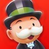 MONOPOLY GO!のアイコン