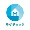 住宅ローンの銀行探し 金利計算・ローン計算ならモゲチェックのアイコン