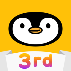 トリマのアイコン