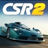 CSR Racing 2 アイコン